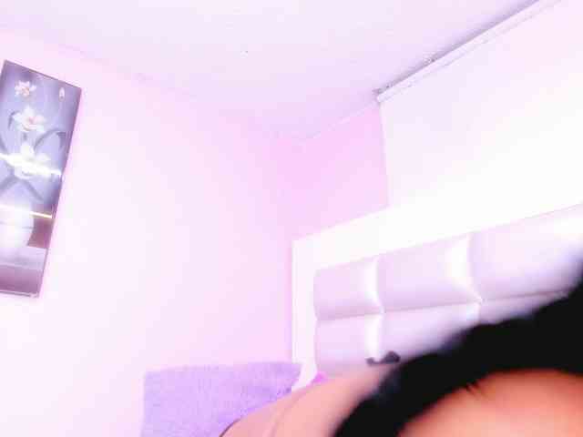 MissSoffiMorel