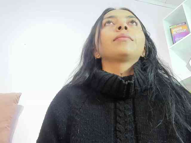 MissSoffiMorel