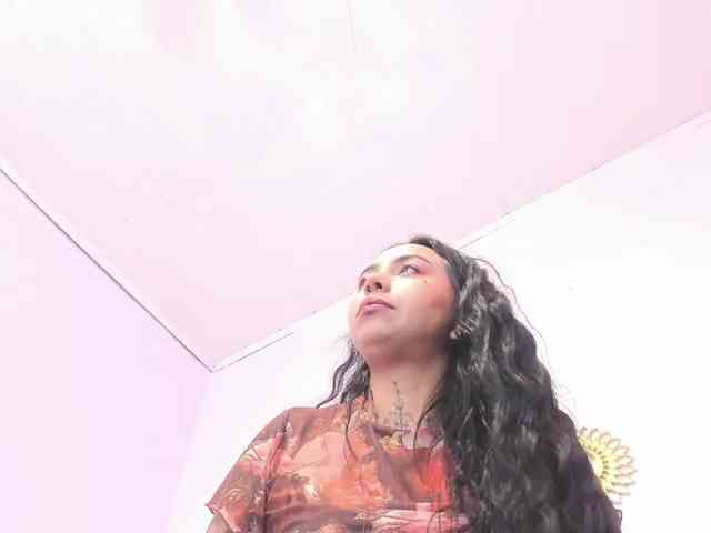 MissSoffiMorel