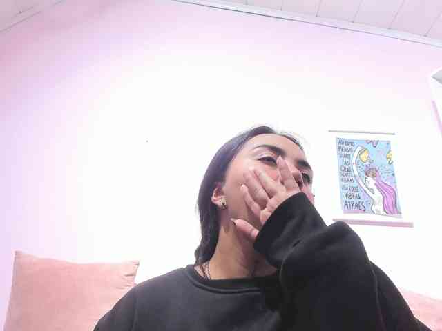 MissSoffiMorel