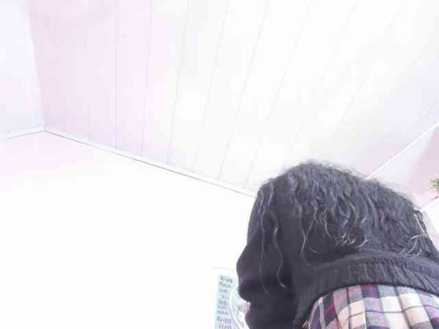 MissSoffiMorel