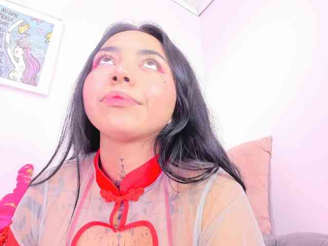 MissSoffiMorel