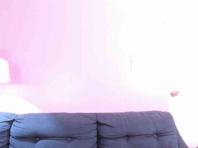 MissSoffiMorel webcam