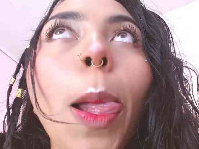 MissSoffiMorel