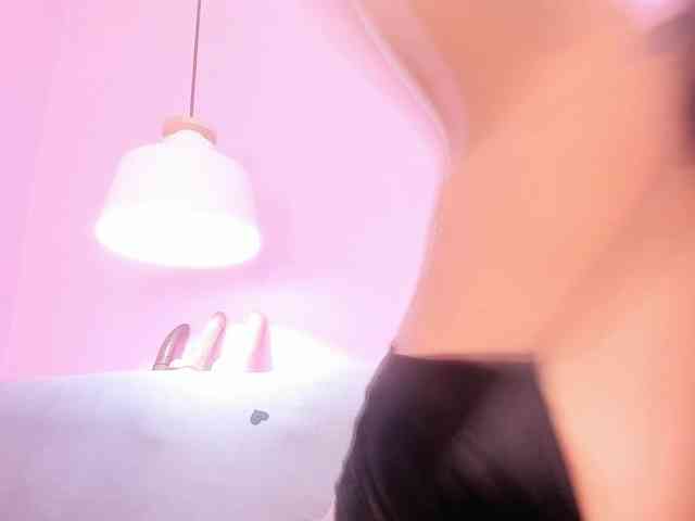 MissSoffiMorel MissSoffiMorel