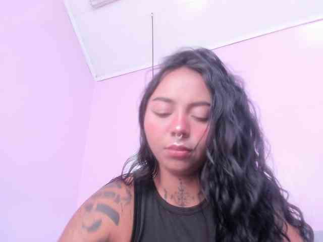 MissSoffiMorel MissSoffiMorel