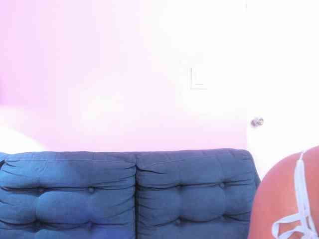 MissSoffiMorel webcam