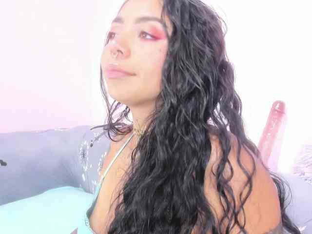 MissSoffiMorel