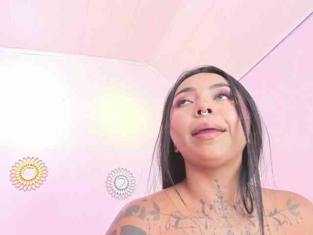 MissSoffiMorel