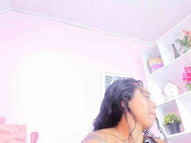 MissSoffiMorel