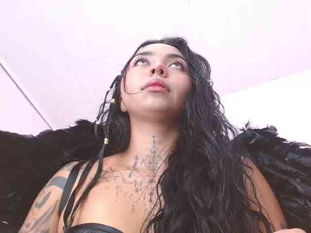 MissSoffiMorel