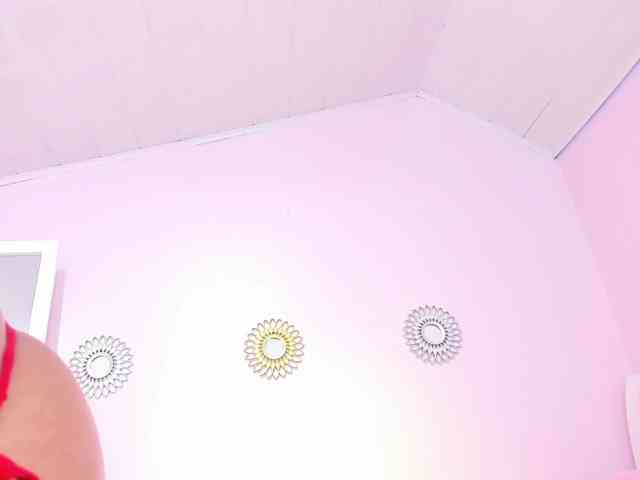 MissSoffiMorel
