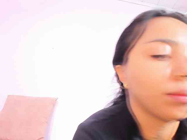 MissSoffiMorel