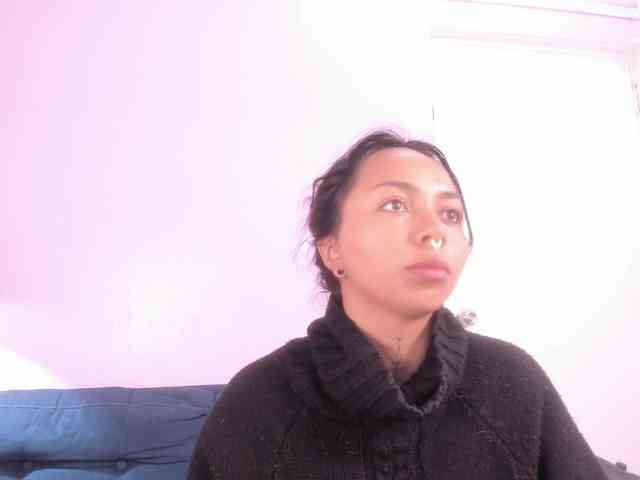 MissSoffiMorel webcam
