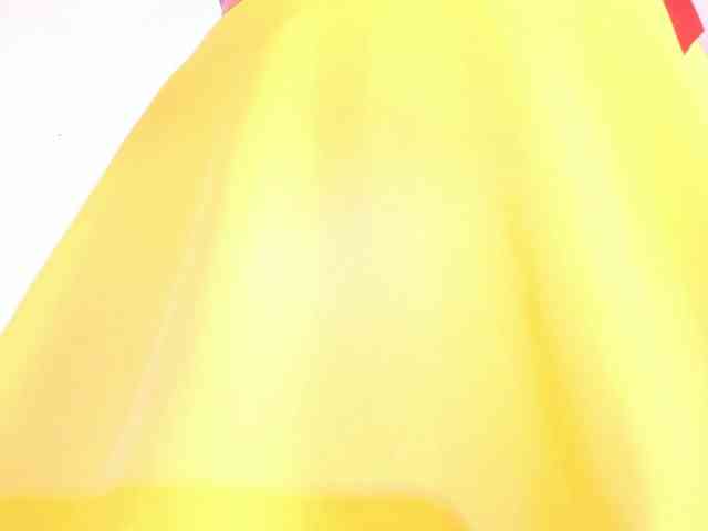 MissSoffiMorel