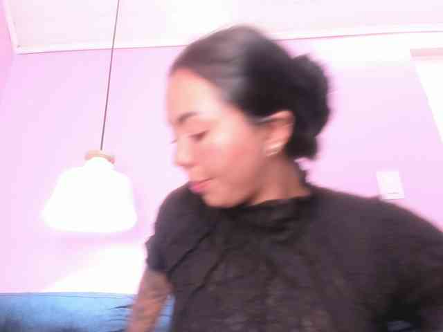 MissSoffiMorel