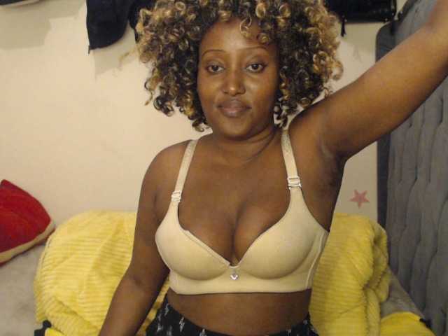 Sexxypetite