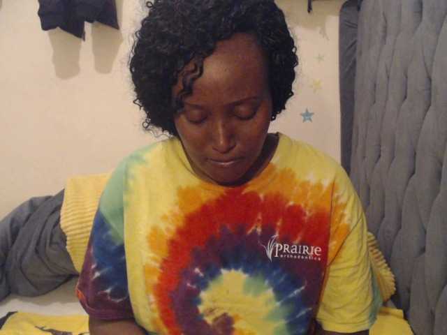 Sexxypetite