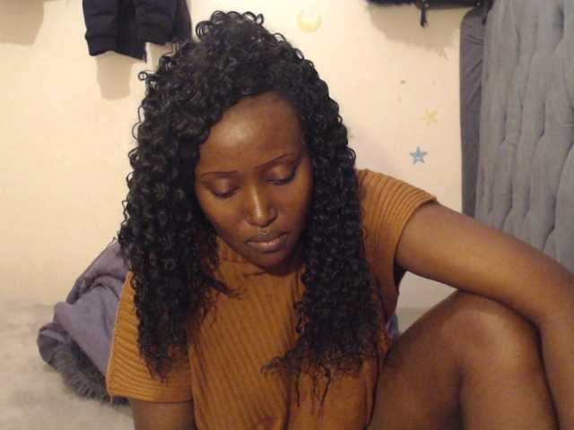 Sexxypetite