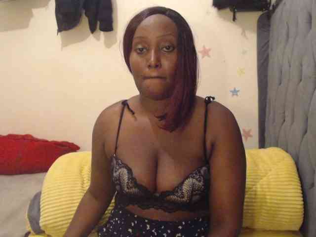 Sexxypetite