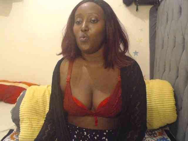 Sexxypetite