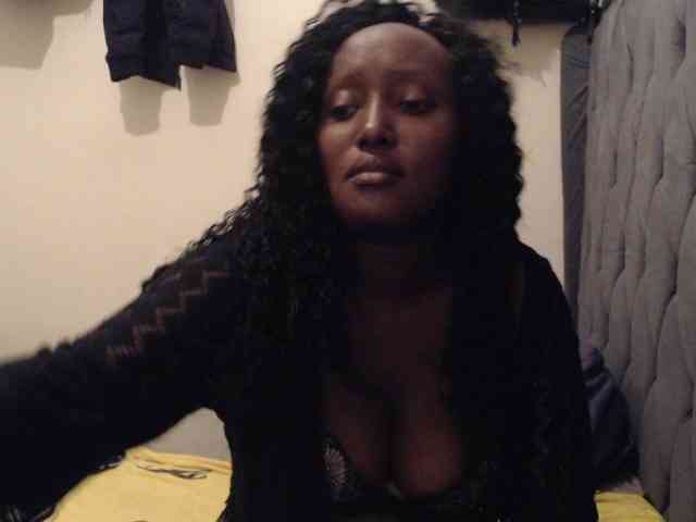 Sexxypetite