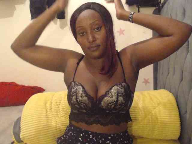 Sexxypetite