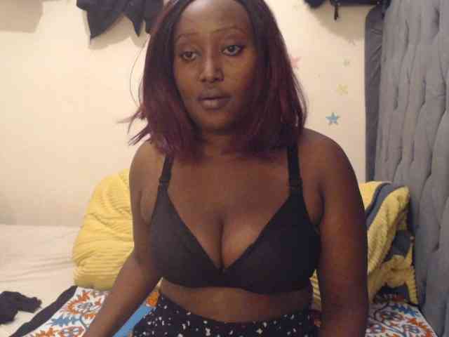 Sexxypetite