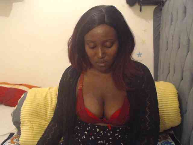 Sexxypetite