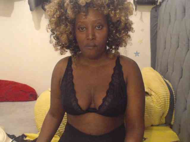 Sexxypetite