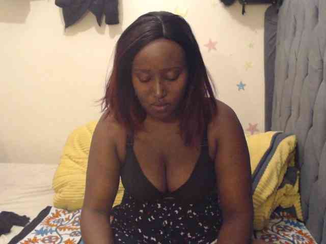 Sexxypetite Sexxypetite