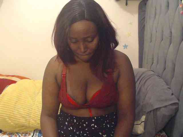 Sexxypetite webcam