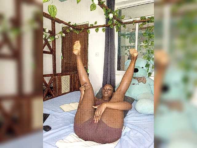 TashAngels01
