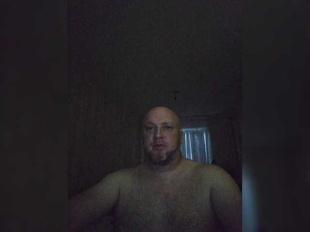 Kotovski89