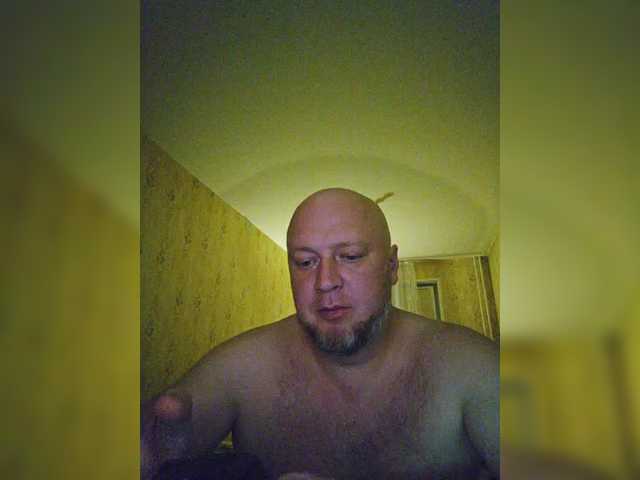 Kotovski89