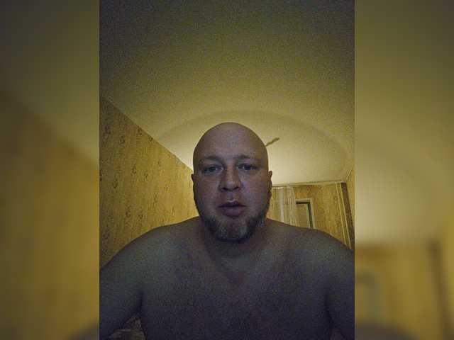 Kotovski89