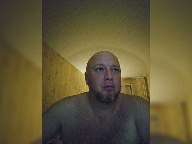 Kotovski89