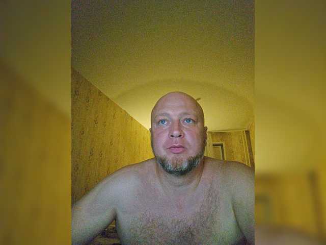 Kotovski89