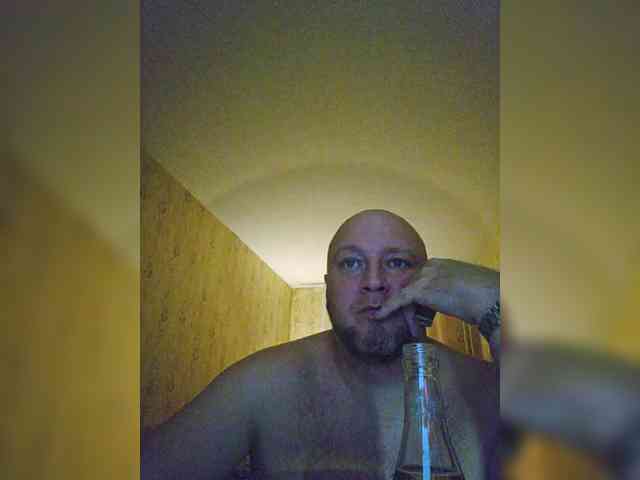Kotovski89