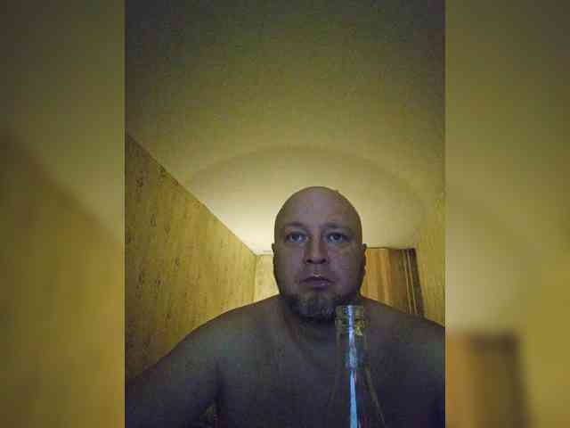 Kotovski89
