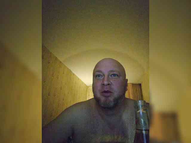Kotovski89