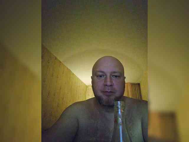 Kotovski89