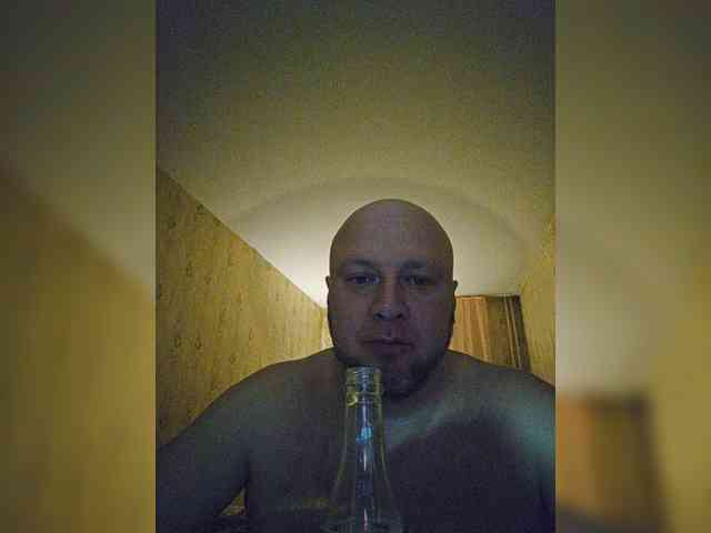 Kotovski89