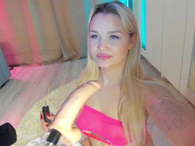 LizaTayloo