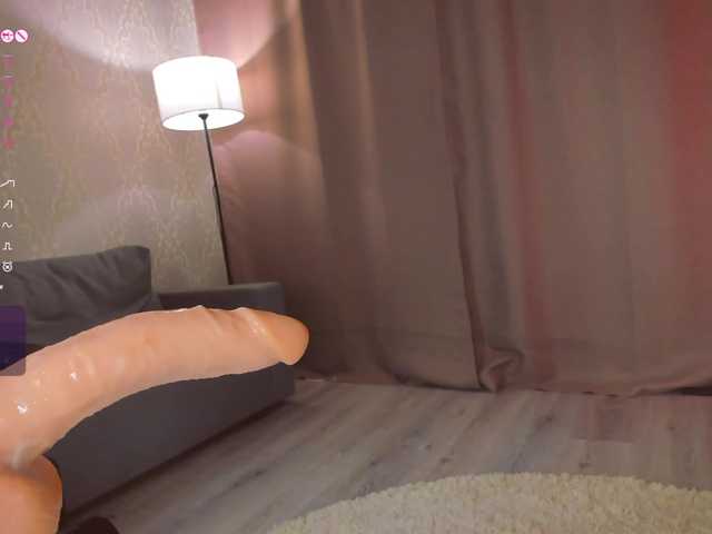 LizaTayloo live cam