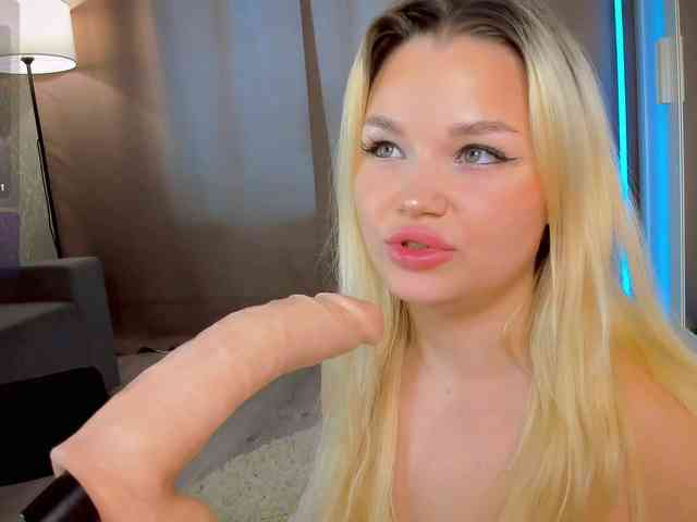 LizaTayloo webcam