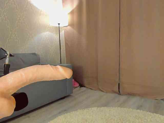 LizaTayloo webcam