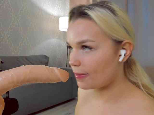 LizaTayloo webcam