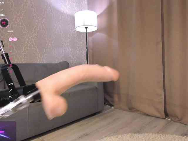 LizaTayloo Live Webcam on BongaCams