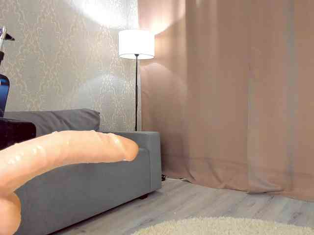 LizaTayloo webcam